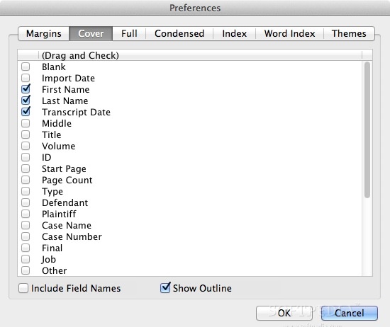 Codonics clarity viewer download mac download